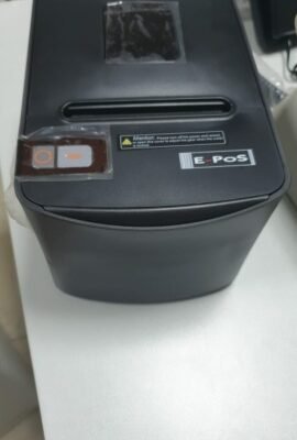 thermal printers( betting)