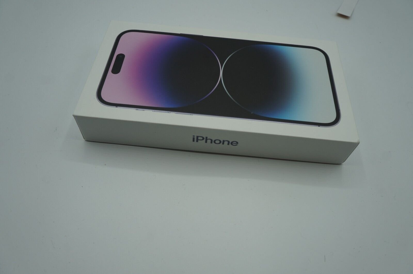 NEW SEAL Apple iPhone 14 Pro Max 256GB $450