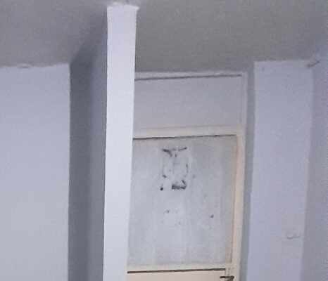 studio condo for Rent