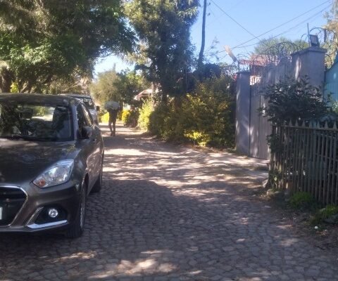 Villa for sell @Saris Abo