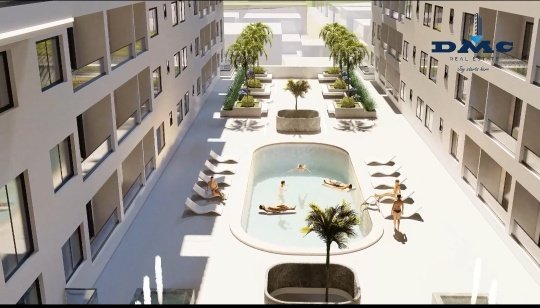 እስቱዲዎ 52ካሬ